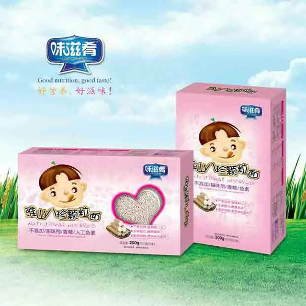 味滋肴淮山八珍顆粒面.jpg 味滋肴淮山八珍顆粒面.jpg