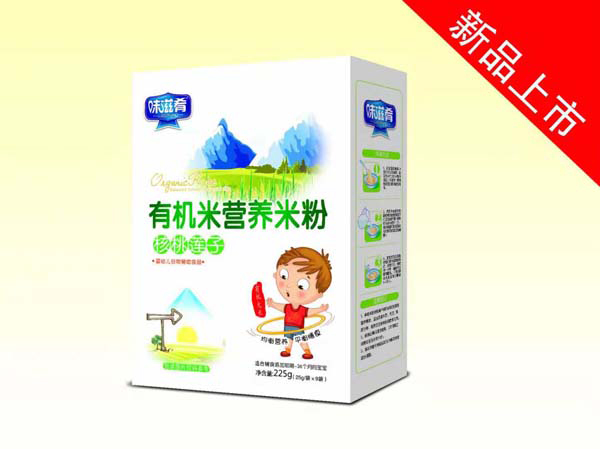 ζ�����ЙC(j��)�I(y��ng)�B(y��ng)�׷�-����ɏ�� ���b.jpg