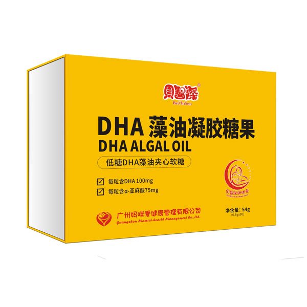 ؐ������(��i)DHA�������z�ǹ����b��.jpg