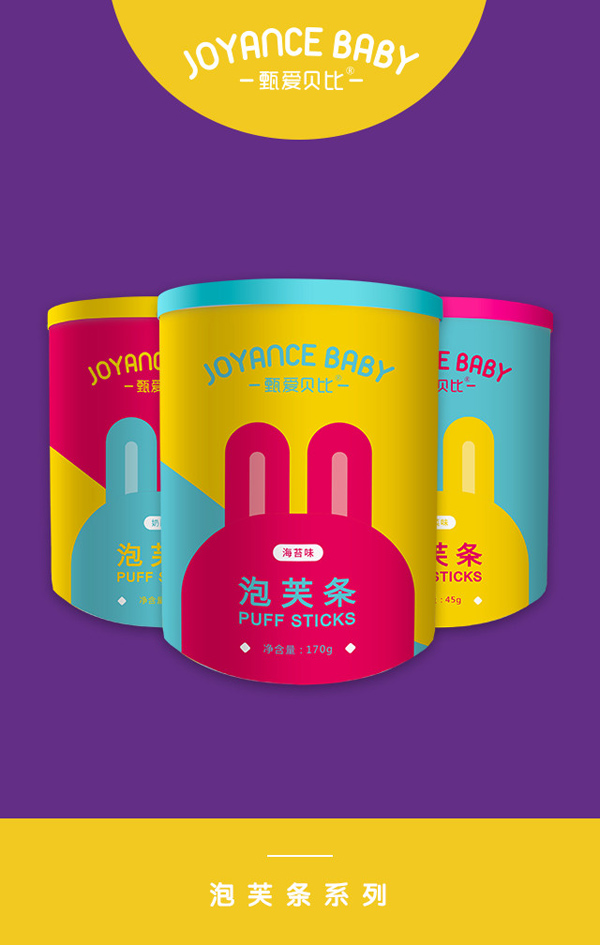 ���ؐ����ܽ�lϵ��