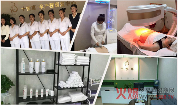 ��������æ�����λ݃��Юa(ch��n)���(xi��ng)Ŀ�\(ch��ng)�Ѓ�(y��u)�|(zh��)�����̣�