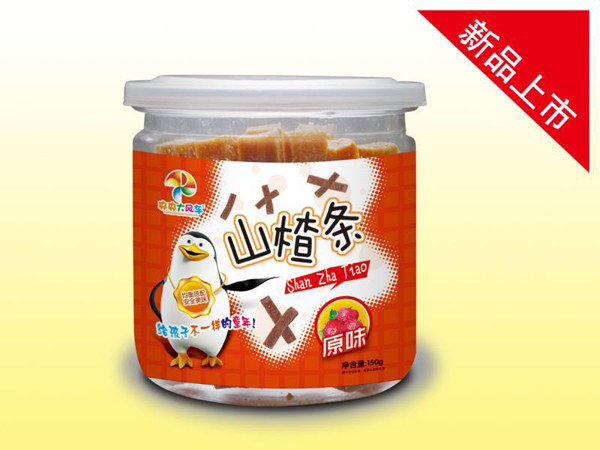 ������L(f��ng)܇ɽ髗l��ԭζ��