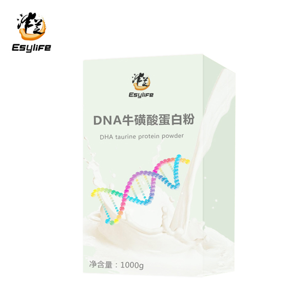 ��֥DNA�����ᵰ�׷ۺ��b.jpg