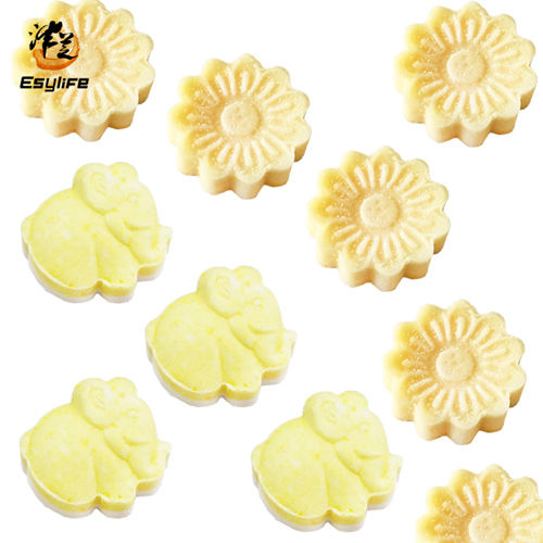 ��֥Ƭ�� (7).jpg