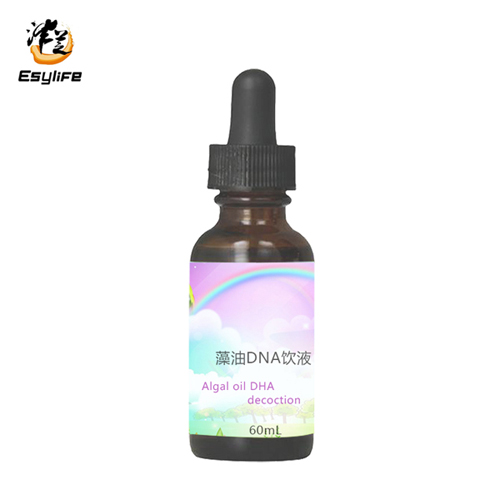  ��֥����DHA�Һ