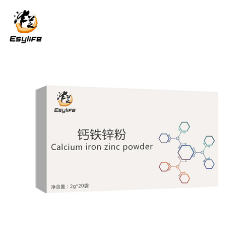 ��֥�}�F�\��