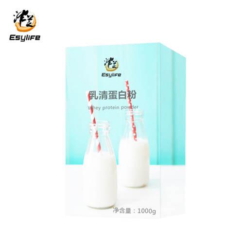  ��֥���嵰�׷ۺ��b