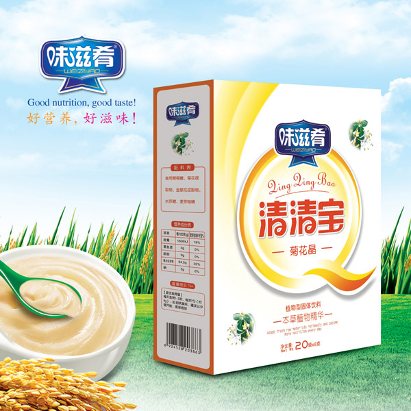  ζ���Ⱦջ������匚���b