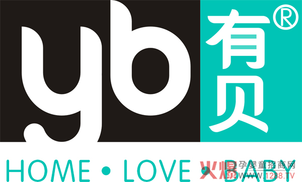 ĸ�����۷���Ϸ�վ����ʢ���_Ļ����ؐ��ƿ���y��Ʒ�������࣬�،������T���ƄٽK����