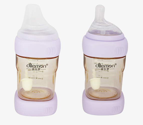  �Ϙ������ܷ�����ƿ