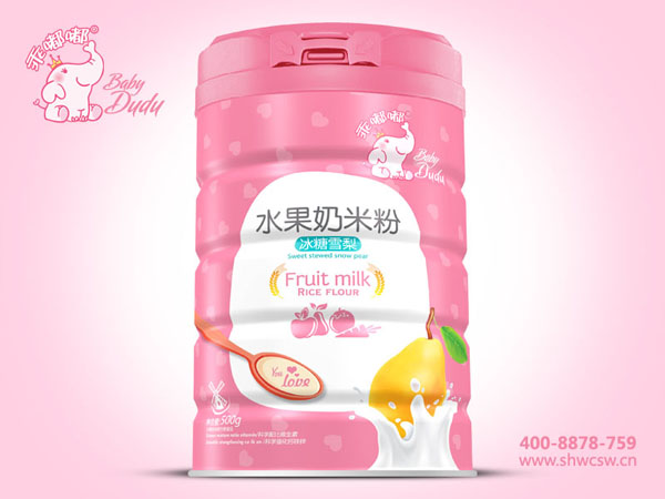 ���ཱ���ѩ��ˮ�����׷ۈA 