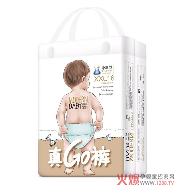 ������ؐ��goѝ���Æ����������m����������