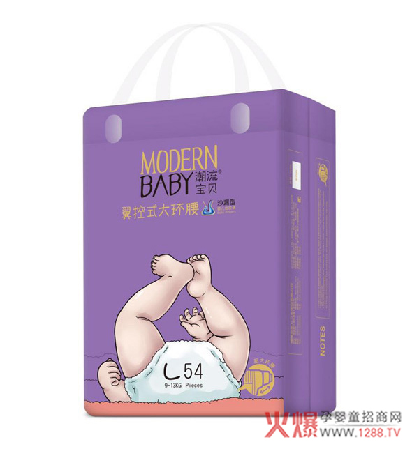 ��������ѝ��ô�x��������ؐ����ʽ��h(hu��n)������ѝֵ����ه��