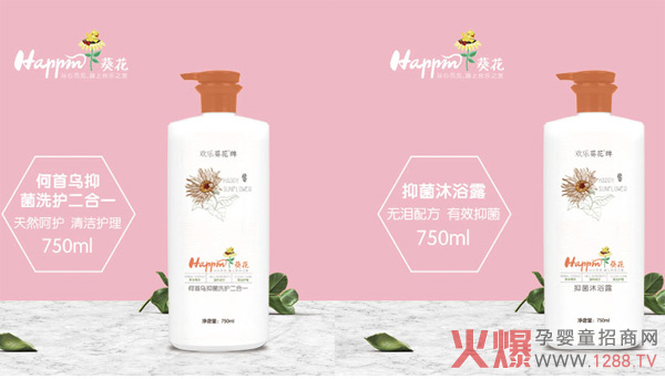 �g��������ͯϴ�o ��ȫ�غ����o���L