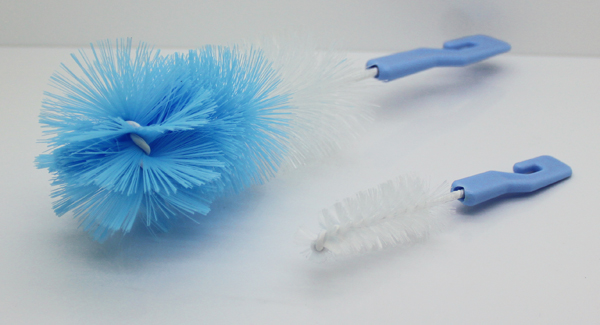 貝臣簡易子母奶瓶刷.jpg 貝臣簡易子母奶瓶刷.jpg