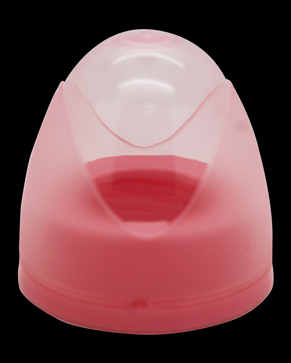 貝臣寬口奶瓶蓋.jpg 貝臣寬口奶瓶蓋.jpg