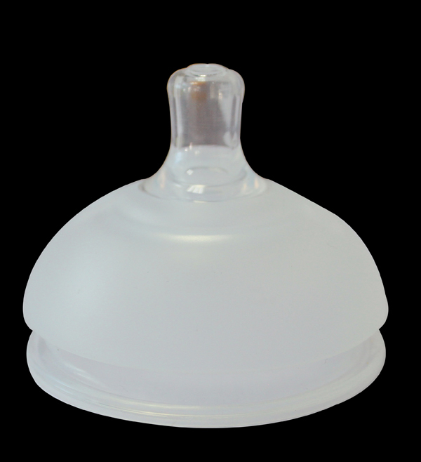 貝臣廣口徑真乳實感奶嘴(圓孔/+孔).jpg 貝臣廣口徑真乳實感奶嘴(圓孔/+孔).jpg