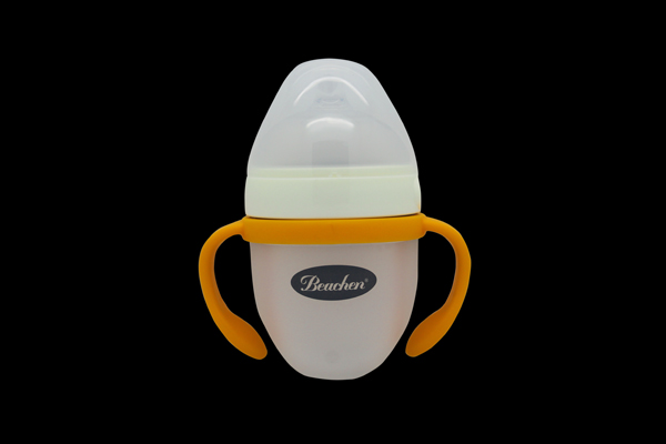貝臣150ml 廣口徑真乳實感硅膠奶瓶.jpg 貝臣150ml 廣口徑真乳實感硅膠奶瓶.jpg