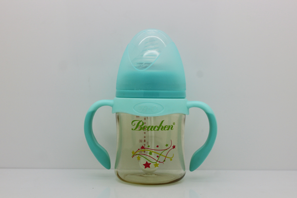 ؐ��150ml ����PPSU���ֱ��Ԅ�����ƿ.jpg