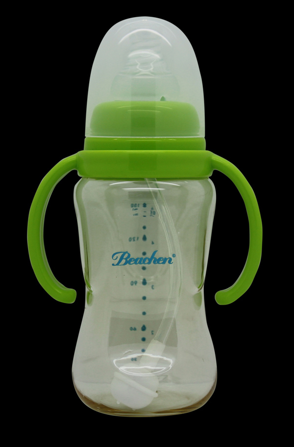 ؐ��150ml ��(bi��o)��PPSU���ֱ��Ԅ�����ƿ.jpg