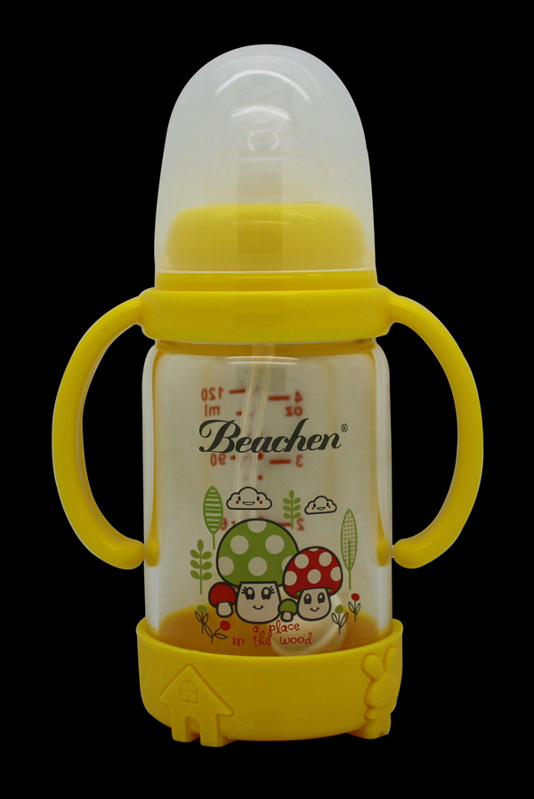 ؐ��120ml �˿�ֱ�����@�������ֱ��Ԅ�����ƿ.jpg