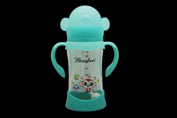 ؐ��240ml ���ڻ��ξ��@�������ֱ��Ԅ�����ƿ�����׉|��.jpg