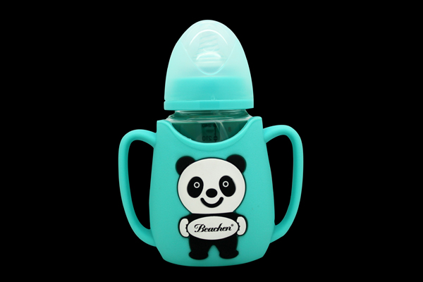 ؐ��240ml ������؈���z�׷�ˤ���@������ƿ.jpg