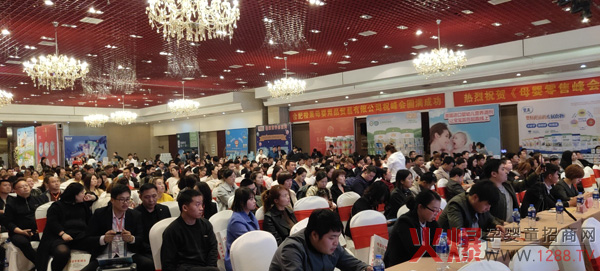 ζ�����oʳ�Wҫĸ�����۷���Ϸ�վ�����a(ch��n)Ʒ���P(gu��n)ע��Ȧ�ۃ��o��(sh��)��