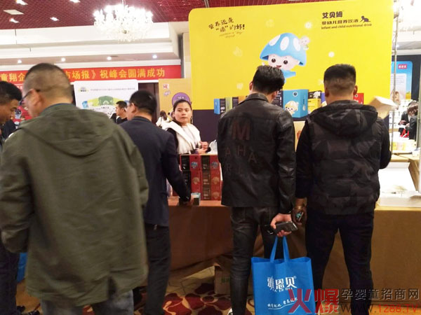 �I�B(y��ng)߀�ǡ��Ρ��ĺ�����ؐķ�΄����ల�գ���Ʒ�|����ĸ�����۷����