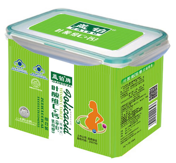  �w�K���~��SC�׽�Ƭ+�w�K���}�׽�Ƭ���ЋD����ĸ�ͣ�