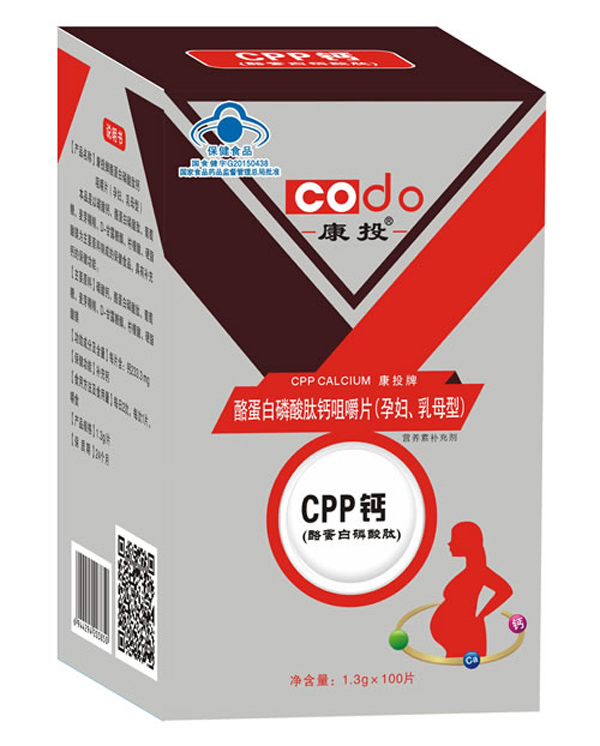  ��Ͷ���ҵ����������}�׽�Ƭ(�ЋD��ĸ����)