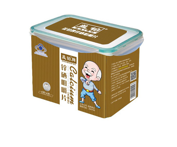  �w�K���\���׽�Ƭ