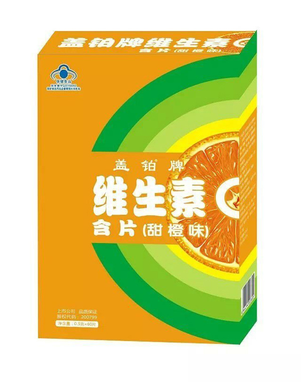  �w�K�ƾS����C��Ƭ�����ζ��60Ƭ