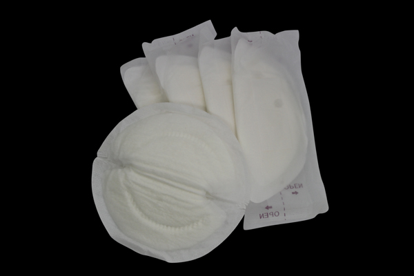 優(yōu)優(yōu)貝比一次性防溢乳墊