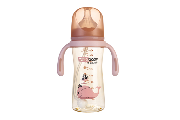  ��(y��u)��(y��u)ؐ�� 260ml ����PPSU���ֱ��Ԅ�����ƿ