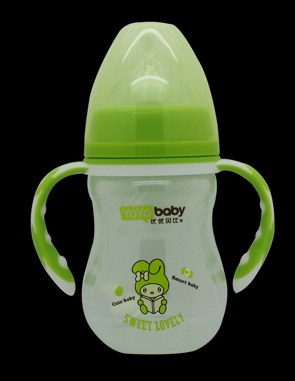 ��(y��u)��(y��u)ؐ��180ml ����PP���ֱ��Ԅ�����ƿ��������+���죩