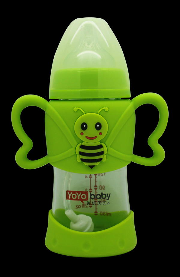  ��(y��u)��(y��u)ؐ�� 240ml����С�۷���z�׷�ˤ������ƿ