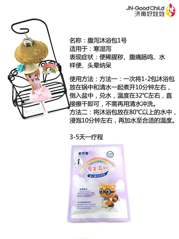  ����ø��a��ԡ��1̖