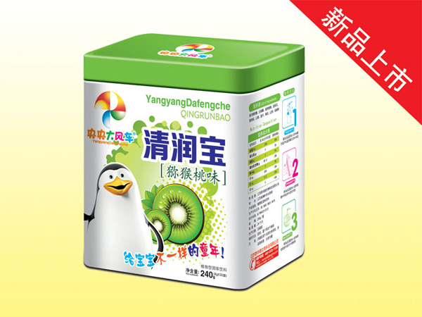 央央大風(fēng)車清潤寶 獼猴桃味 鐵盒裝.jpg 央央大風(fēng)車清潤寶 獼猴桃味 鐵盒裝.jpg