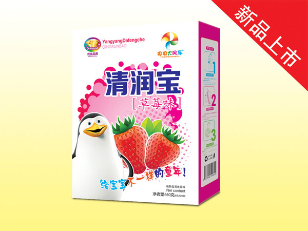 ������L(f��ng)܇�坙�� ��ݮζ ���b.jpg