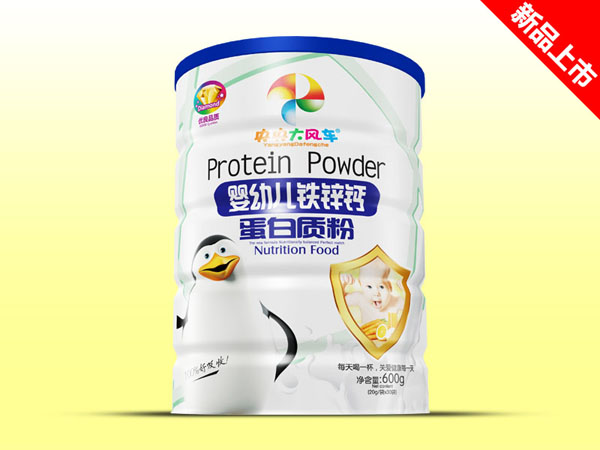 央央大風車嬰幼兒鐵鋅鈣蛋白質粉.jpg 央央大風車嬰幼兒鐵鋅鈣蛋白質粉.jpg