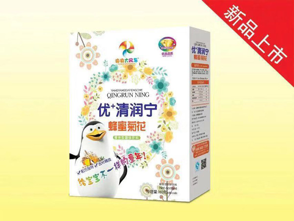 央央大風(fēng)車優(yōu)+清潤(rùn)寧 蜂蜜菊花.jpg 央央大風(fēng)車優(yōu)+清潤(rùn)寧 蜂蜜菊花.jpg