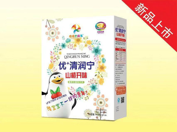 ������L(f��ng)܇��(y��u)+�坙�� ɽ��_θ.jpg