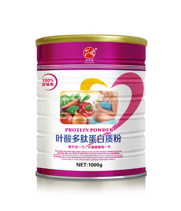 泰華康葉酸多肽蛋白質(zhì)粉.jpg 泰華康葉酸多肽蛋白質(zhì)粉.jpg