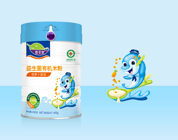  �����R�������ЙC�׷�-���}���߲˹��b