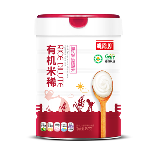   �Ŷ�ؐ�ЙC(j��)���������F���^���䷽��