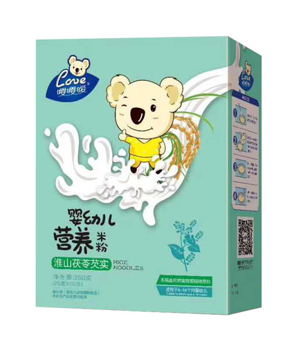 嚶嚶噯嬰幼兒營養(yǎng)米粉(淮山茯苓芡實(shí)) (2).jpg