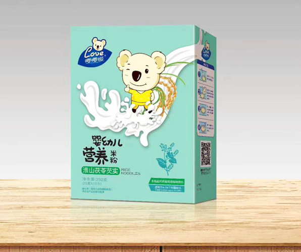    �����׃��I�B(y��ng)�׷ۣ���ɽ�����͌���