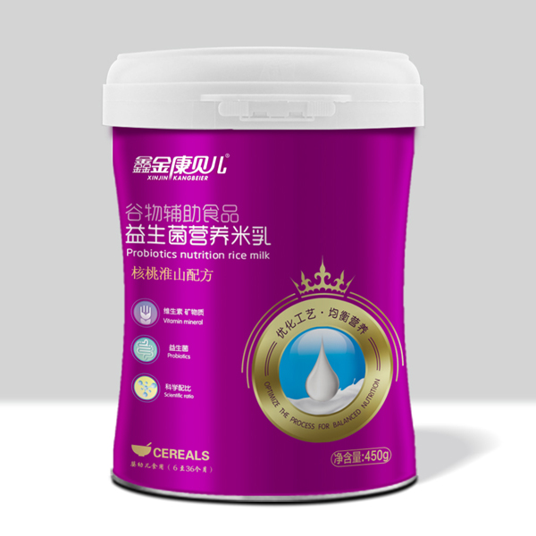 �ν�ؐ���������I�B(y��ng)����-���һ�ɽ�䷽ Ͱ�b.jpg