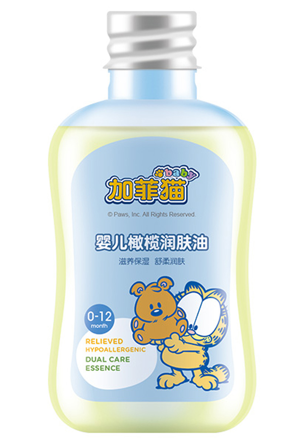 �ӷ�؈�냺�ϙ읙(r��n)�w��